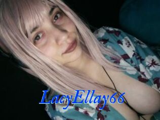 LacyEllay66