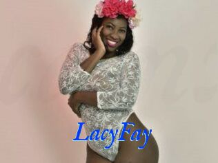LacyFay