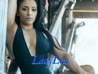 LacyLou