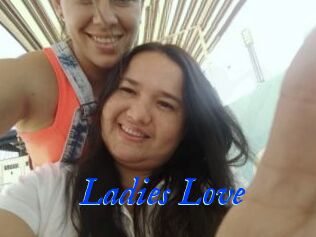 Ladies_Love