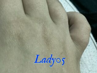 Lady05