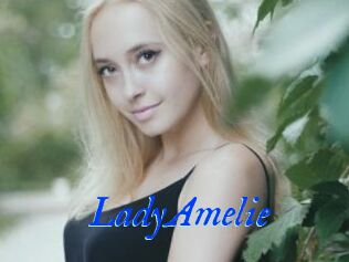 LadyAmelie