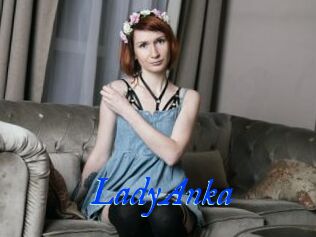 LadyAnka