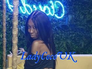 LadyCocoUK