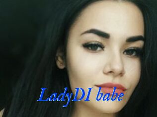 LadyDI_babe
