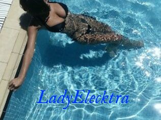 LadyElecktra