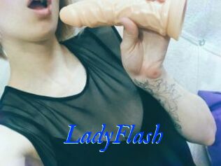 Lady_Flash