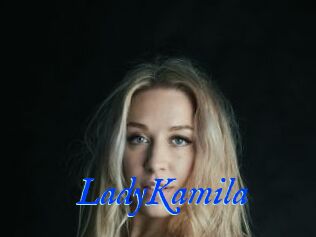 LadyKamila