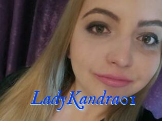 LadyKandra01