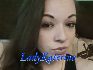 LadyKaterine
