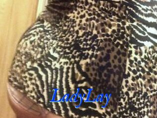 LadyLay