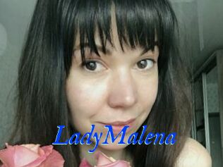 LadyMalena