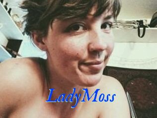 Lady_Moss