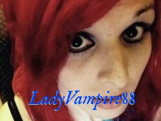 LadyVampire88
