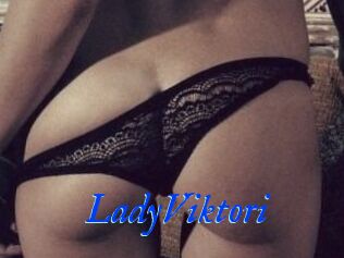 LadyViktori
