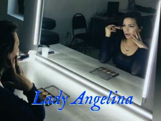 Lady_Angelina