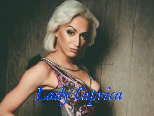 Lady_Caprica