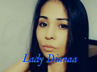 Lady_Dianaa