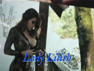 Lady_Lilith_