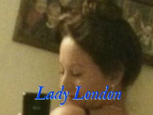 Lady_London