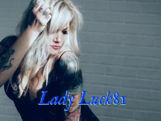 Lady_Luck81