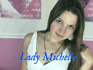 Lady_Michelle