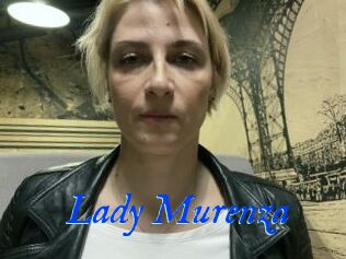 Lady_Murenza