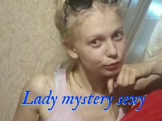 Lady_mystery_sexy