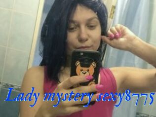 Lady_mystery_sexy8775
