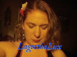LagerthaLux