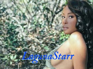 Laguna_Starr