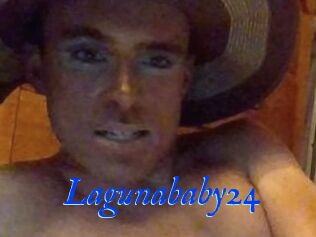 Lagunababy24