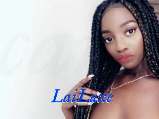 LaiLuxe