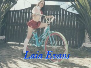 Laia_Evans