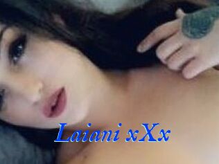 Laiani_xXx