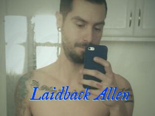 Laidback_Allen