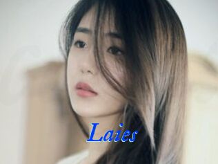 Laies
