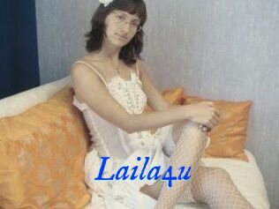 Laila4u
