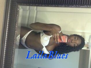 LailaBlues