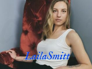 LailaSmitt
