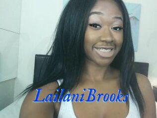 LailaniBrooks