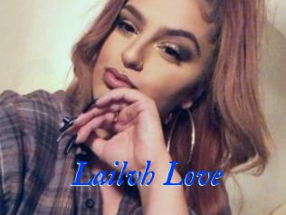 Lailvh_Love