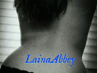 LainaAbbey