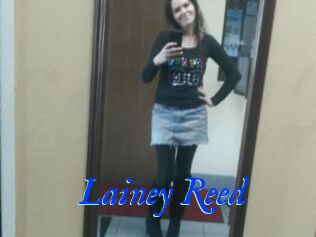 Lainey_Reed