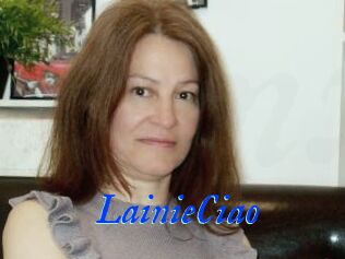 LainieCiao
