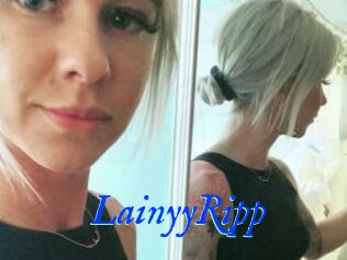 LainyyRipp