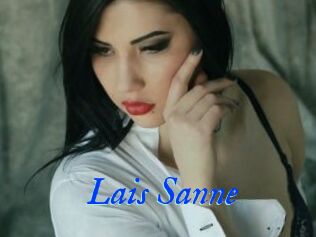 Lais_Sanne