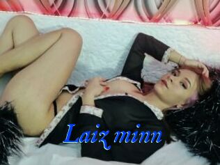 Laiz_minn