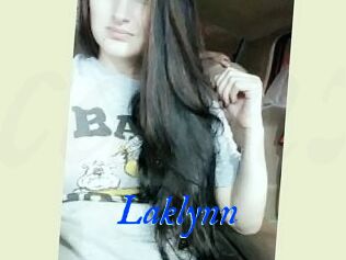 Laklynn