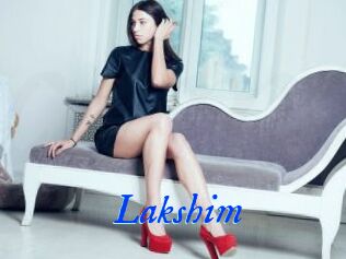 Lakshim